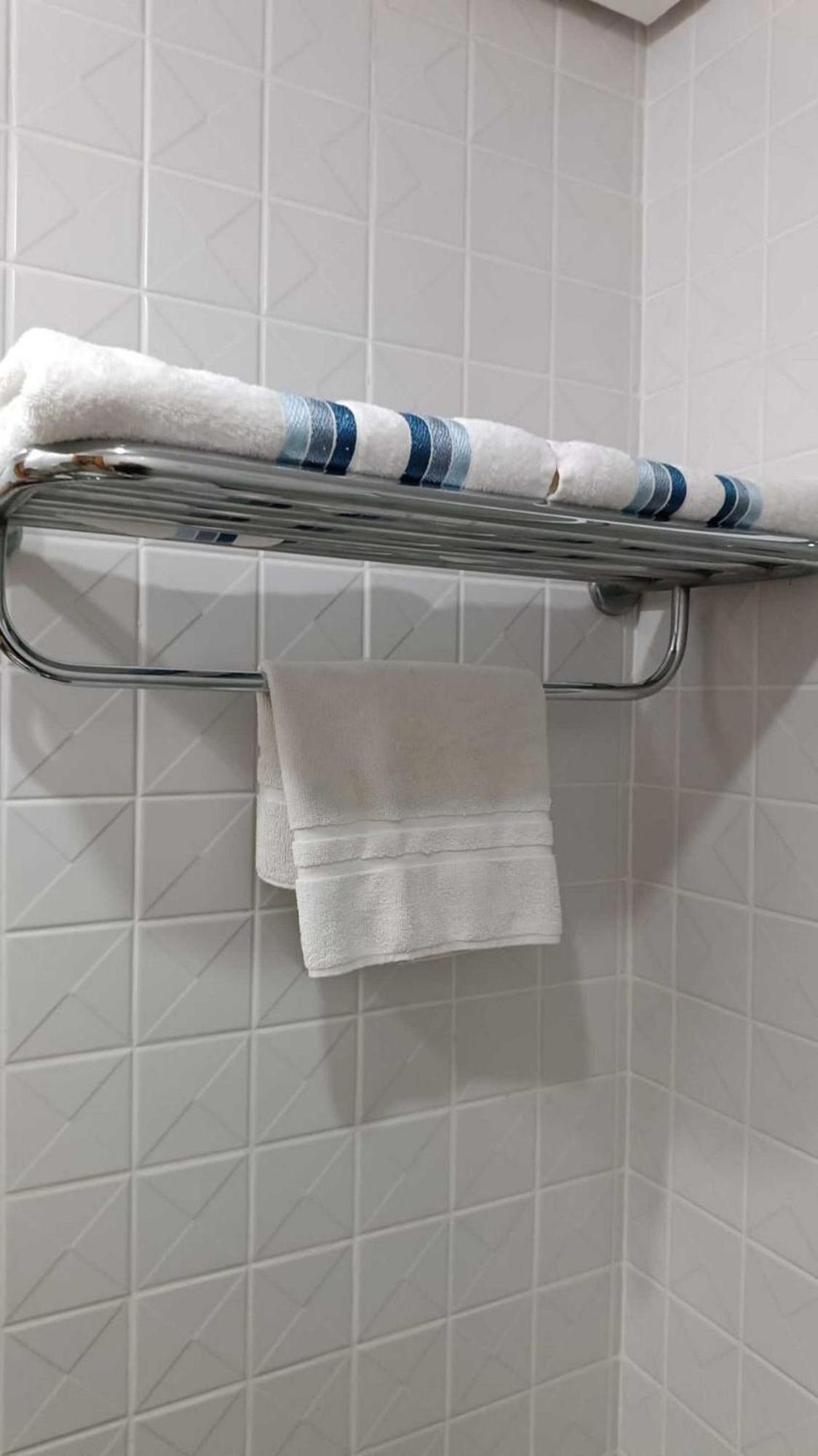 Apartamento Elegance Higienopolis *